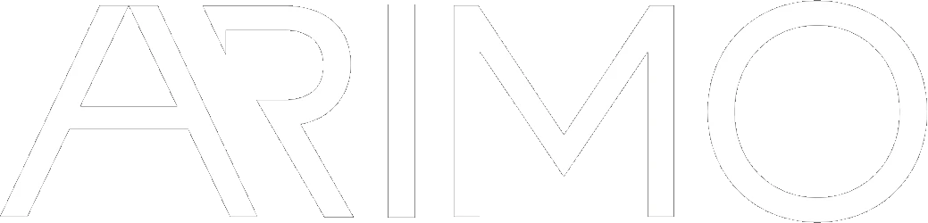 ARIMO