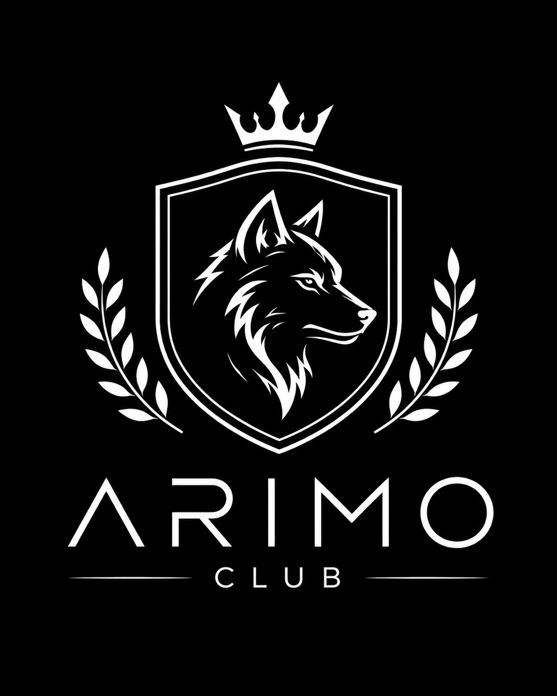 ARIMO